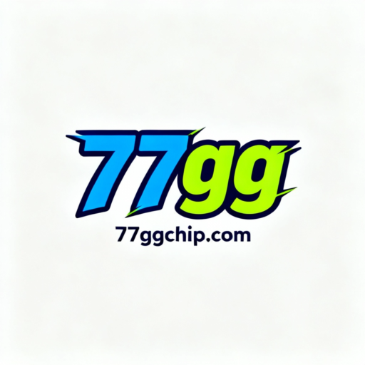 77gg