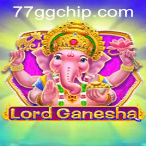Exploring the World of 'LordGanesha': A New Gaming Experience