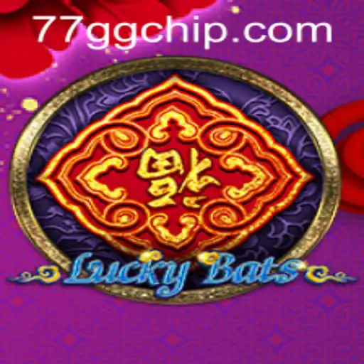 Explore the Thrilling World of LuckyBats: How to Play and Win with 77gg PH Login