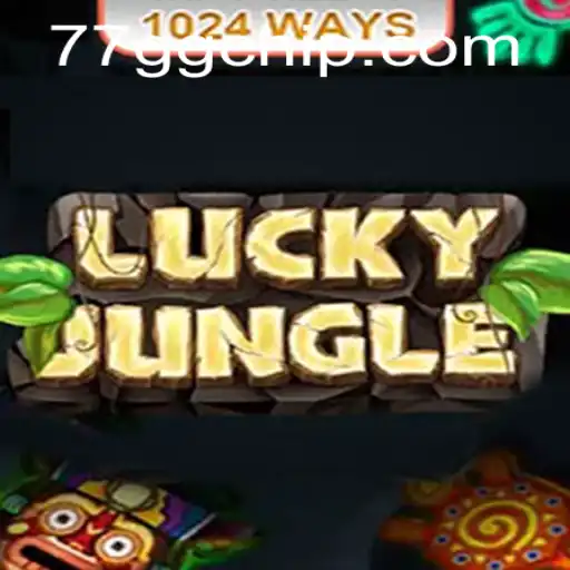 Exploring the Thrilling World of LuckyJungle1024: A Comprehensive Guide