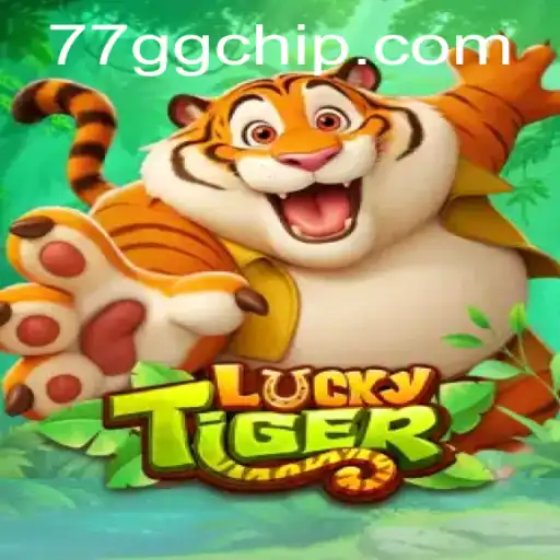 Exploring LuckyTiger: A Thrilling Casino Adventure with 77gg PH Login