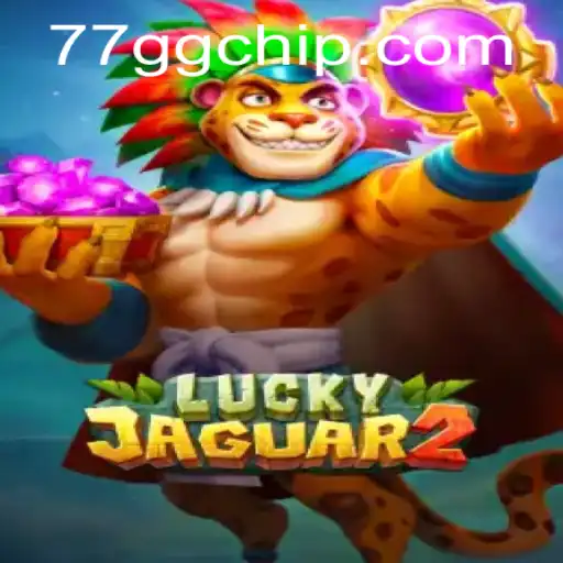 Exploring Luckyjaguar2: The Thrilling World of Online Gaming