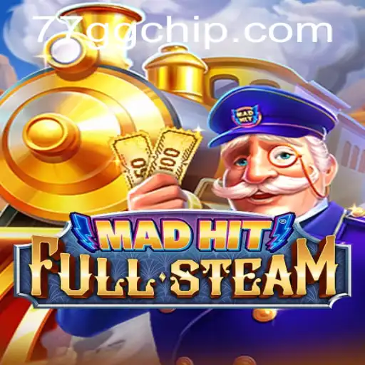 MadHitFullSteam: A Riveting Adventure into Digital Realms