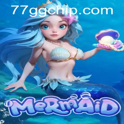 Dive into the Fantasy World of Mermaid with 77gg PH Login