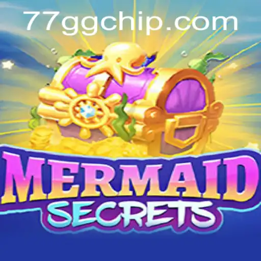 Dive Into the Enchanting World of MermaidSecrets: A Comprehensive Guide