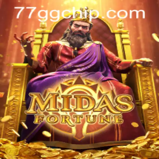 Unlocking the Secrets of MidasFortune: A Comprehensive Guide to the Game