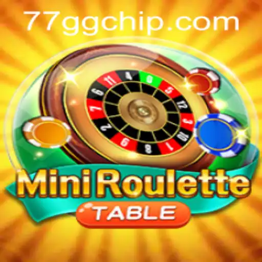 Exploring MiniRoulette: A Fun Spin on Classic Casino Gaming