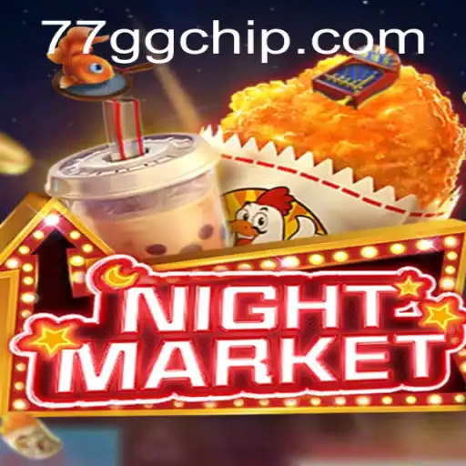 Exploring the Enigmatic World of NIGHTMARKET: A Deep Dive into Gameplay and Rules