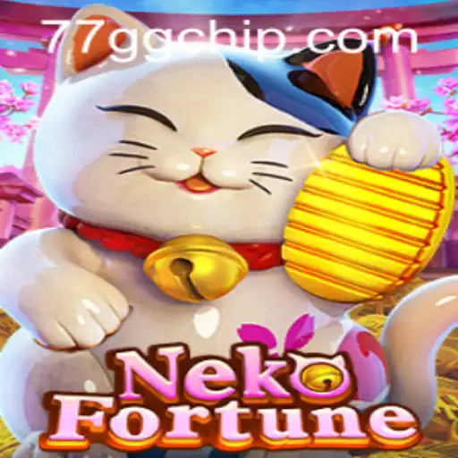 NekoFortune: Navigating the Enchanting World of Luck and Strategy