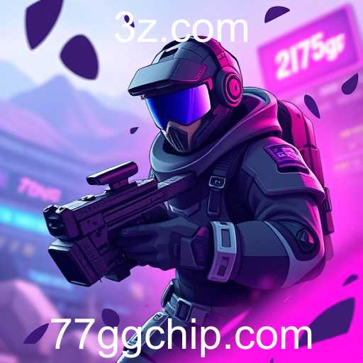 A Nova Era de 77gg: Jogos e Comunidade