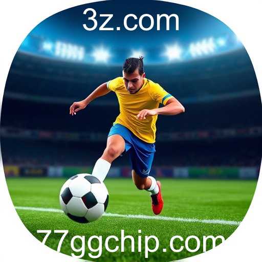 Novos Horizontes Digitais: O Impacto de 77gg no Mundo dos Jogos