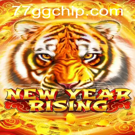 Discover the Exciting World of NewYearRising: A Comprehensive Guide