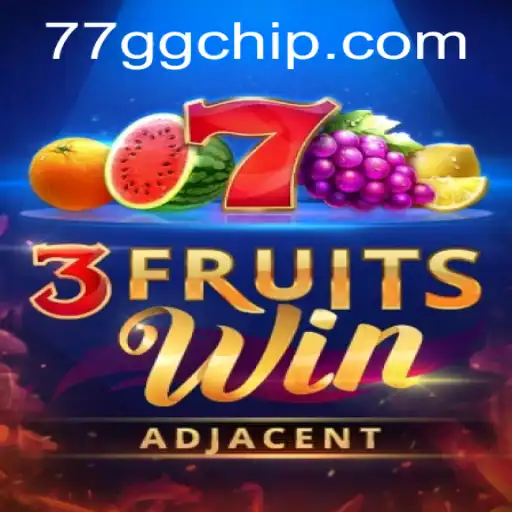 Exploring 3FruitsWin: A Game Enthusiast's Delight with 77gg PH Login