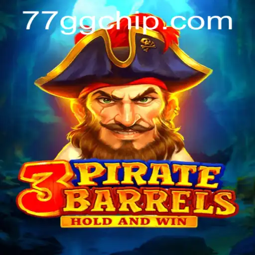 Explore the Thrilling World of 3PirateBarrels and 77gg PH Login