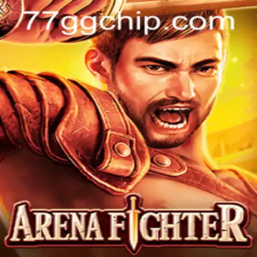 ArenaFighter: Dive into the World of Intense Battles