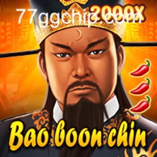 Exploring BaoBoonChin: A Journey into Adventure and Strategic Gaming