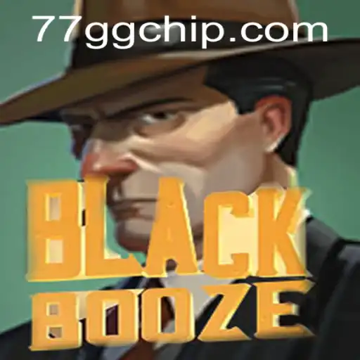 BlackBooze: The Exciting World of 77gg PH Login