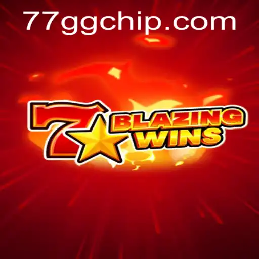 Discover BlazingWins: An Exciting Gaming Adventure with 77gg PH Login