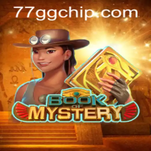 Discover the Enigmatic World of BookofMystery and Explore 77gg PH Login