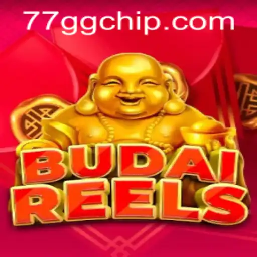 Discover BudaiReels: A Captivating Online Gaming Experience