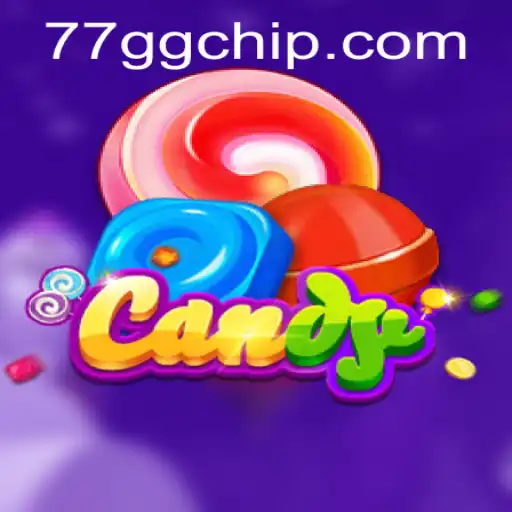 Candy 77gg PH Login: A Sweet Adventure in Gaming