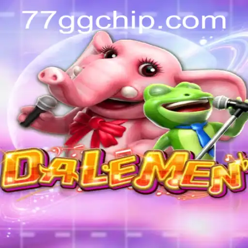 Exploring the Dynamic World of DALEMEN