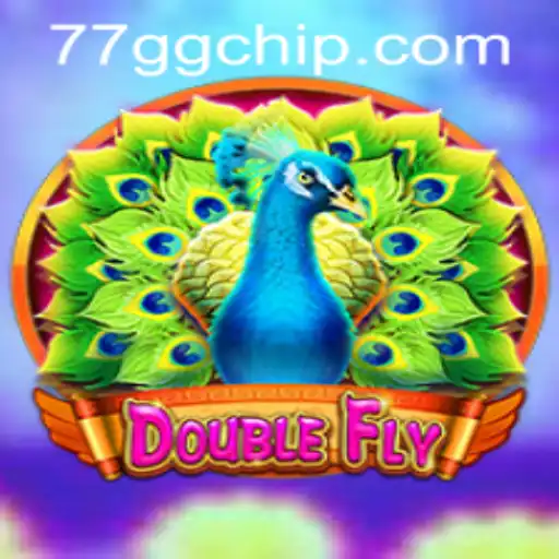 Exploring DoubleFly: A New Era in Gaming with 77gg PH Login