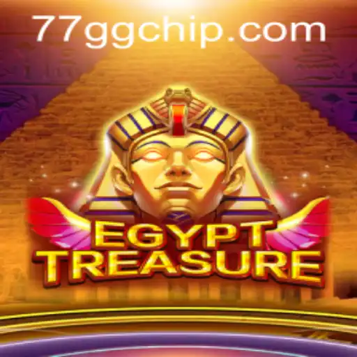 Explore the Mystical World of EgyptTreasure and the Fascination of 77gg PH Login