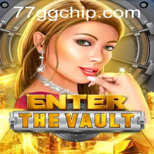 EntertheVault: A Thrilling Journey into the Unknown