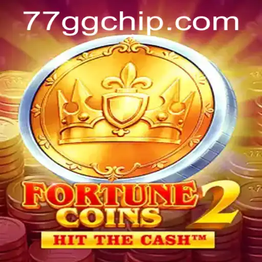 Exploring the World of FortuneCoins2: A Comprehensive Guide