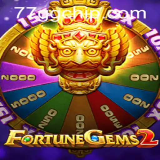 Exploring FortuneGems2: An Insight into the Game and 77gg PH Login