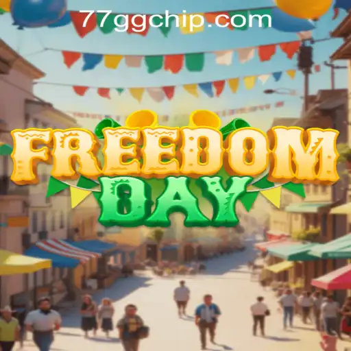 Exploring FreedomDay: The Revolutionary Game with 77gg PH Login