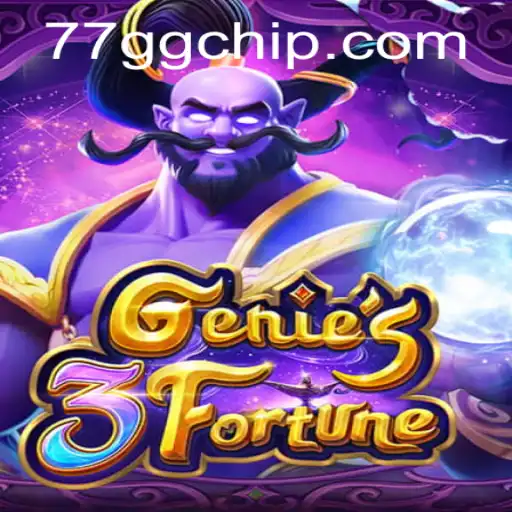 Exploring Genie3Fortune: A New Era in Interactive Gaming