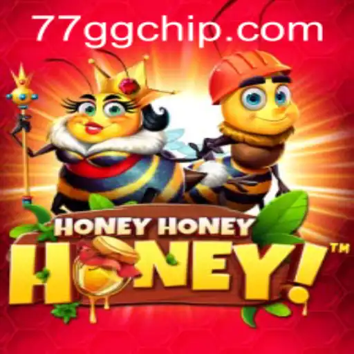 Exploring the Thrills of HoneyHoneyHoney: A Comprehensive Guide