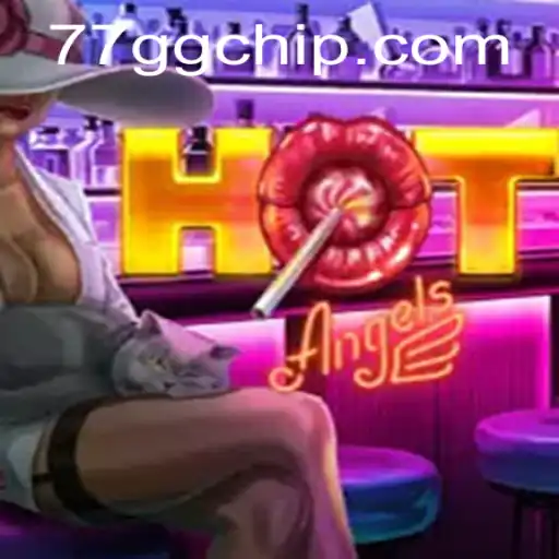 Exploring HotAngels: A Thrilling Gaming Adventure with 77gg PH Login