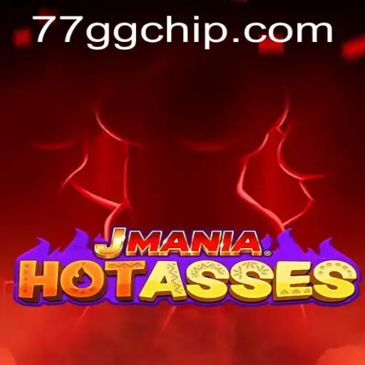 JManiaHotAsses: An Enthralling Gaming Experience With 77gg PH Login