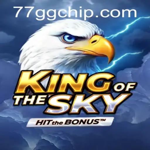 KingOfTheSky: Exploring the Game and Understanding 77gg PH Login