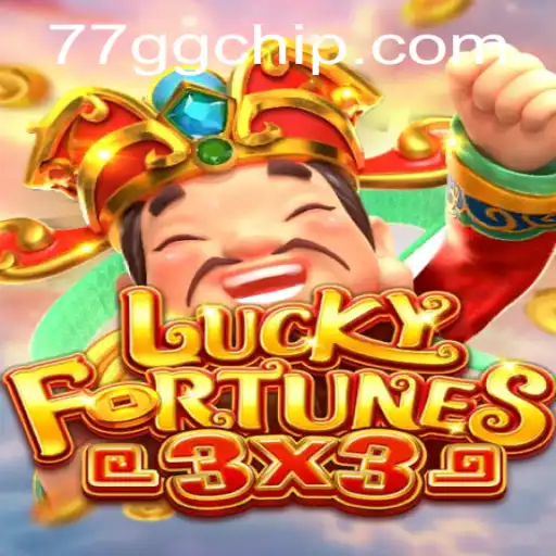 Exploring the Thrills of LUCKYFORTUNES3x3 and the Rise of Online Gaming in the Philippines
