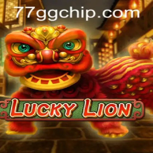 Immerse Yourself in the Thrills of LuckyLion and Master the 77gg PH Login