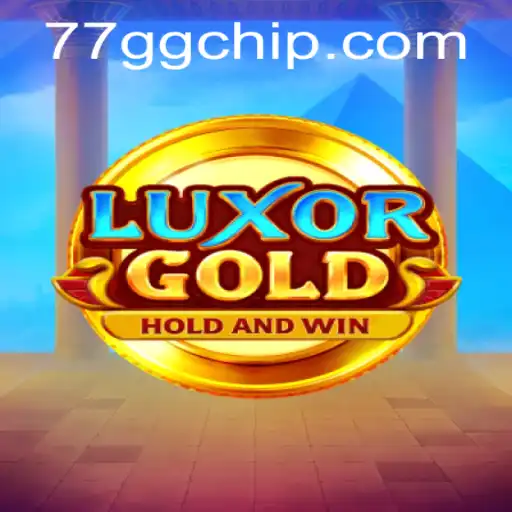 Exploring LuxorGold: A Pioneering Adventure and Latest Updates with 77gg PH Login