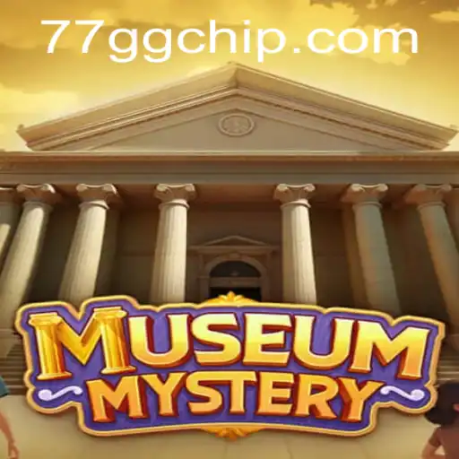 Unveiling the Secrets of MuseumMystery: A Modern Adventure