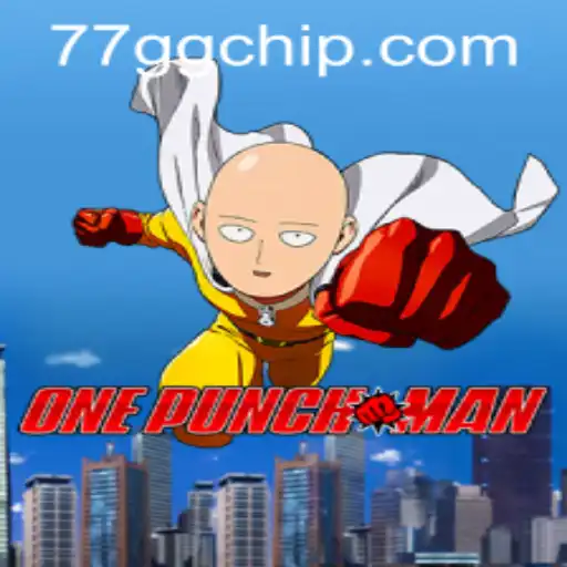 Exploring the World of OnePunchMan: An Immersive Gaming Experience
