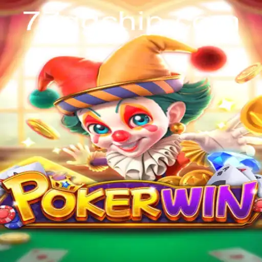 Discover POKERWIN: A Thrilling Exploration into the World of Online Poker with 77gg PH Login