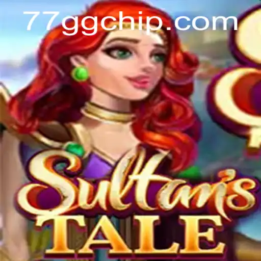 Exploring the Intriguing World of Sultanstale and the 77gg PH Login Experience