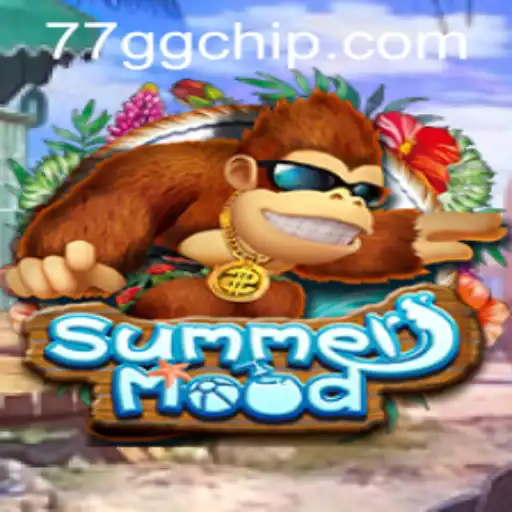 Discover the Alluring World of SummerMood: A Deep Dive into '77gg PH Login' and Its Enchanting Gameplay