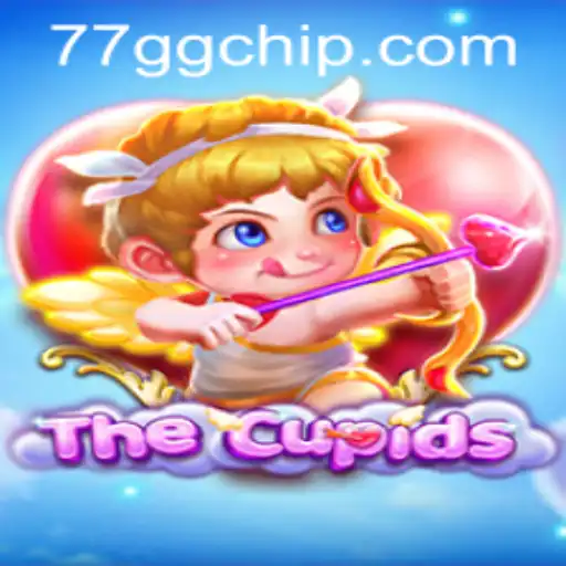 Exploring TheCupids: A Modern Gaming Experience