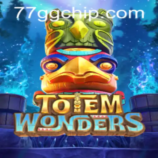 Exploring the Mystical World of TotemWonders: An In-Depth Guide