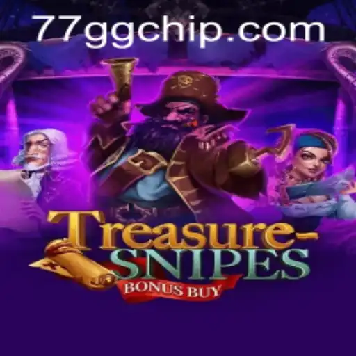 Discover the Thrilling World of TreasuresnipesBonusBuy at 77gg PH Login