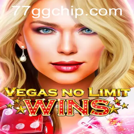 Discover the Thrills of VegasNoLimitWins: Your Guide to Winning Big
