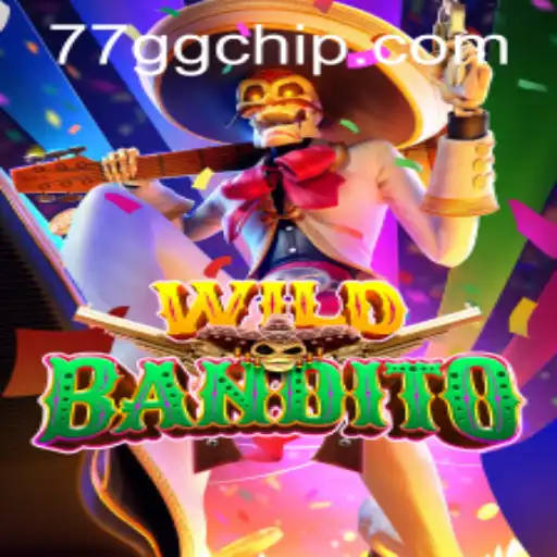 WildBandito: A Thrilling Journey Through the World of Adventure Gaming